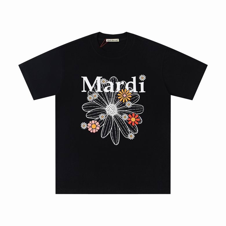 Mardi sz100-150 08