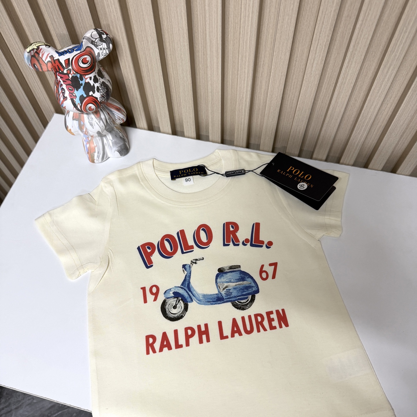 Polo sz90-150  04