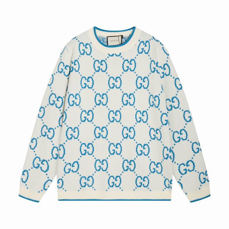 Gucci ë�� 0505