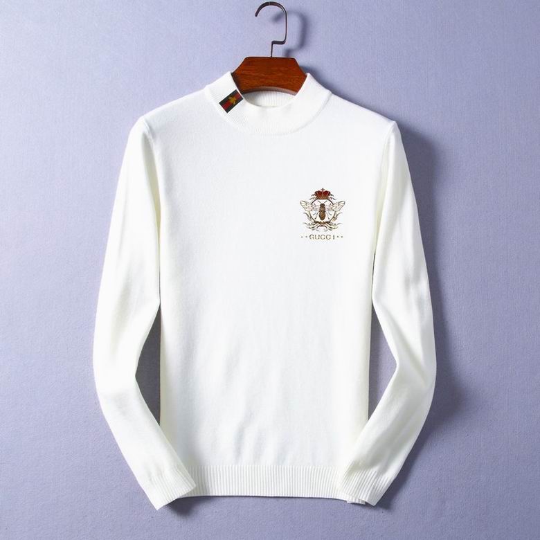 Gucci m-4xl 11L03
