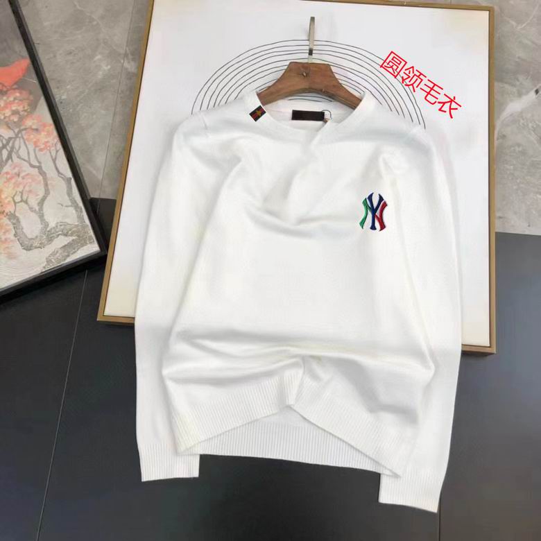 Gucci M-3XL 11Ln115