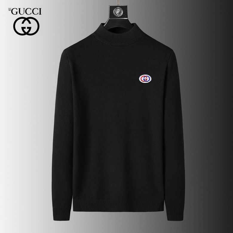 Gucci M-3XL 25cn238