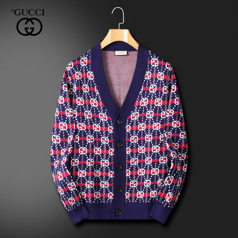 Gucci M-3XL 25cn245