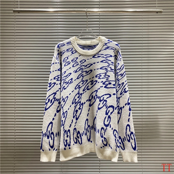 Gucci ë�� 20t