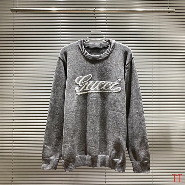 Gucci S-XXL 20tn193
