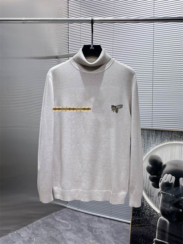 Gucci ë�� 12y