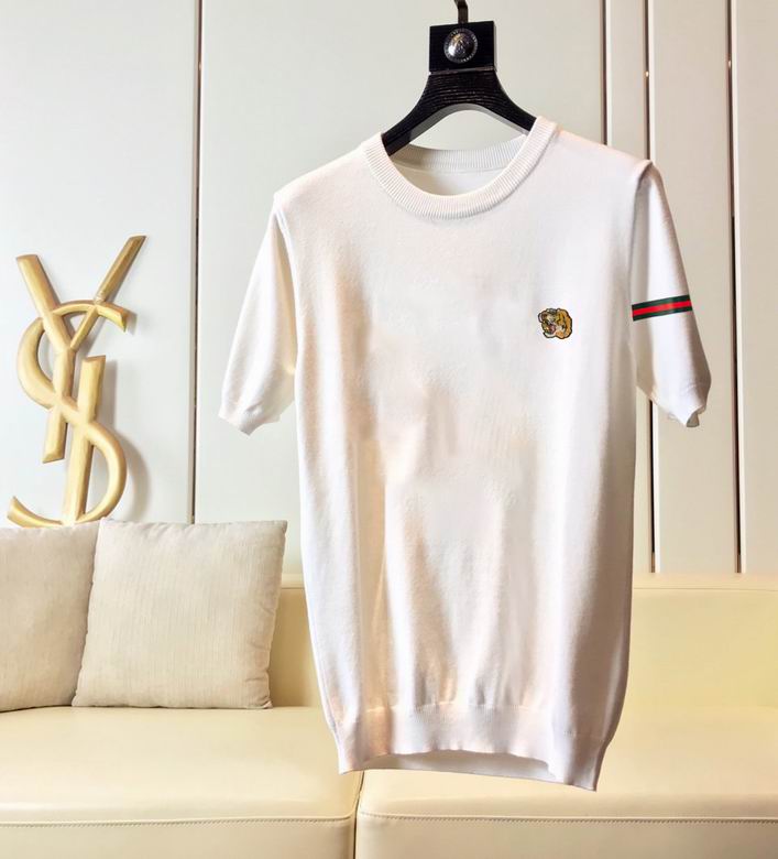 Gucci M-3XL 12yn51