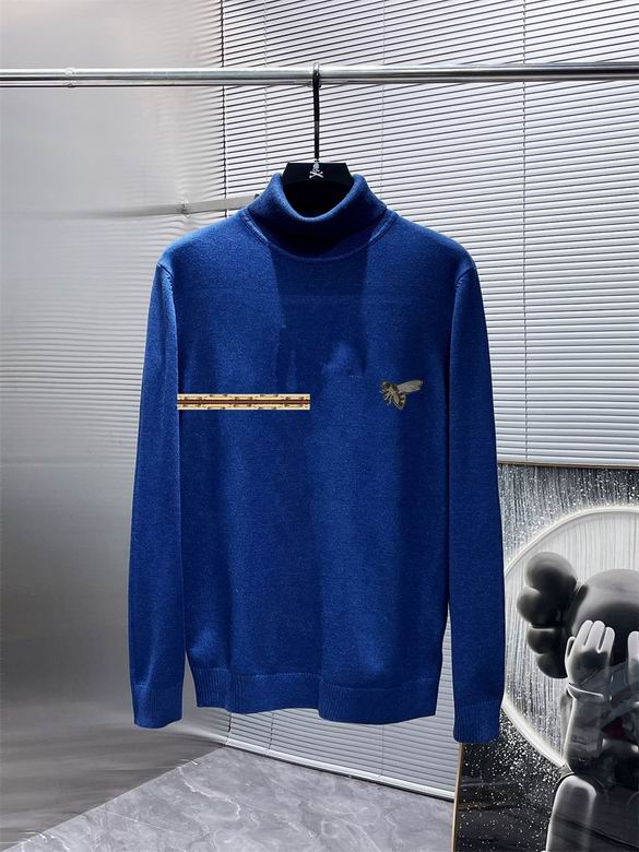 Gucci M-3XL 12yn138