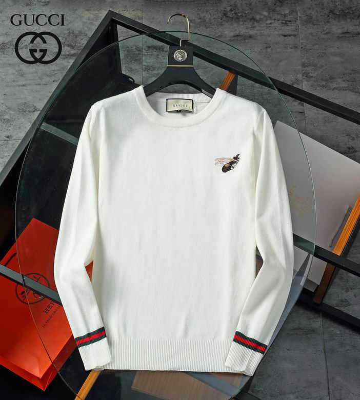 Gucci ë�� 8q