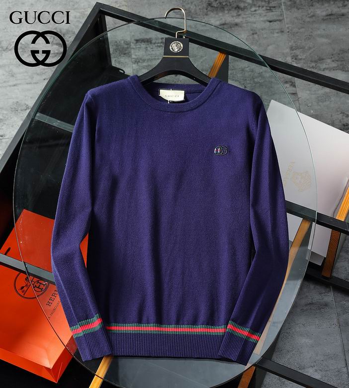 Gucci M-3XL 8q8802