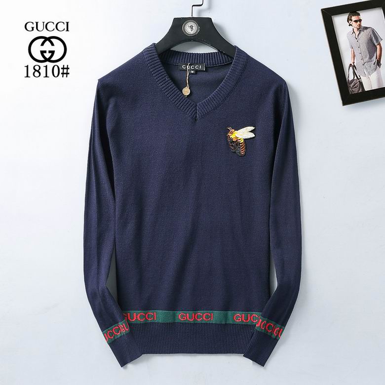 Gucci M-XXL 8q1810