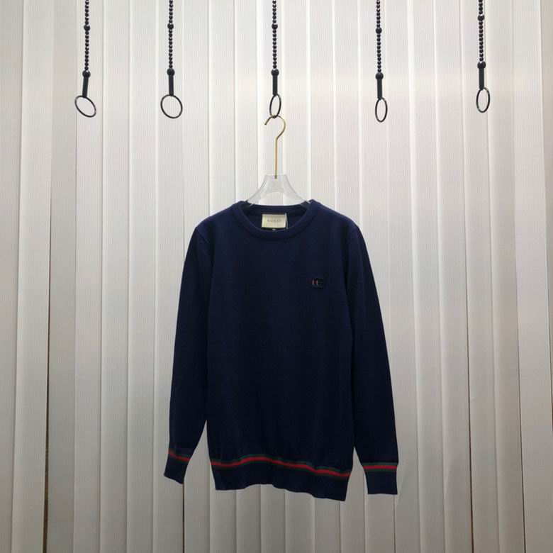Gucci M-3XL 8qn86