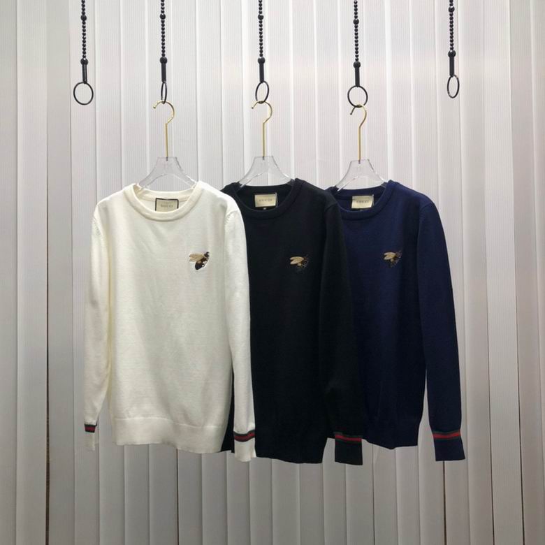 Gucci M-3XL 8qn87