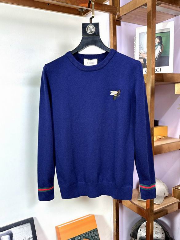 Gucci M-3XL 8qn134