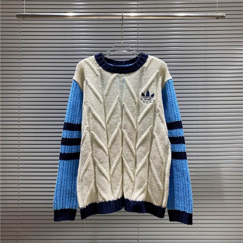 Gucci ë�� cpt
