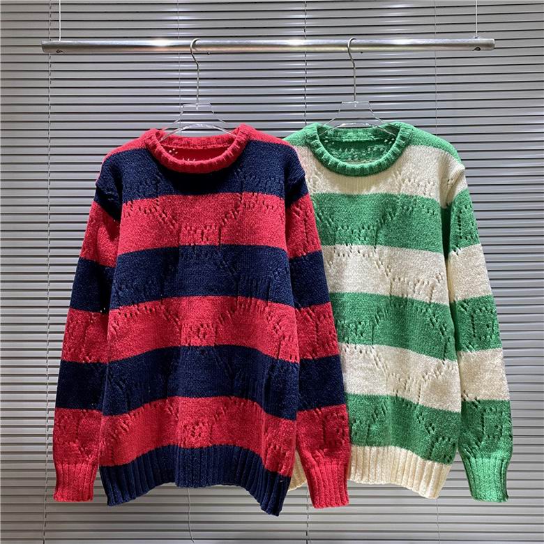 Gucci S-XXL cpt 1001