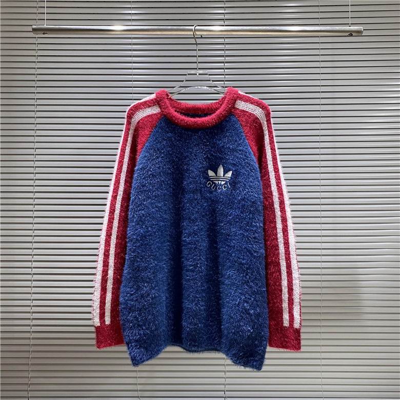 Gucci S-XXL cpt 1008