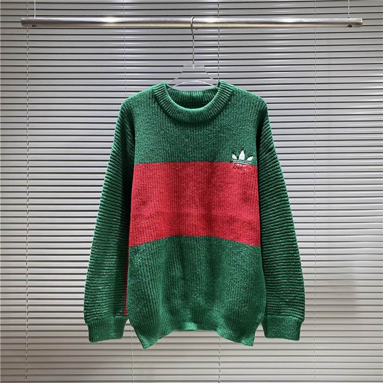 Gucci S-XXL cpt 1013