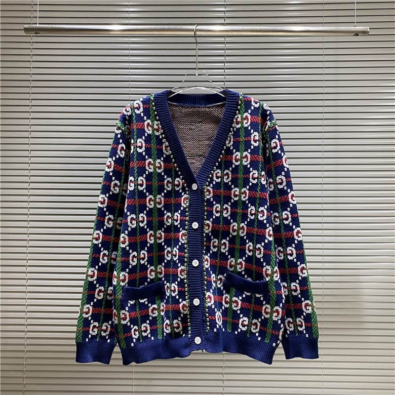 Gucci S-XXL cpt 1017