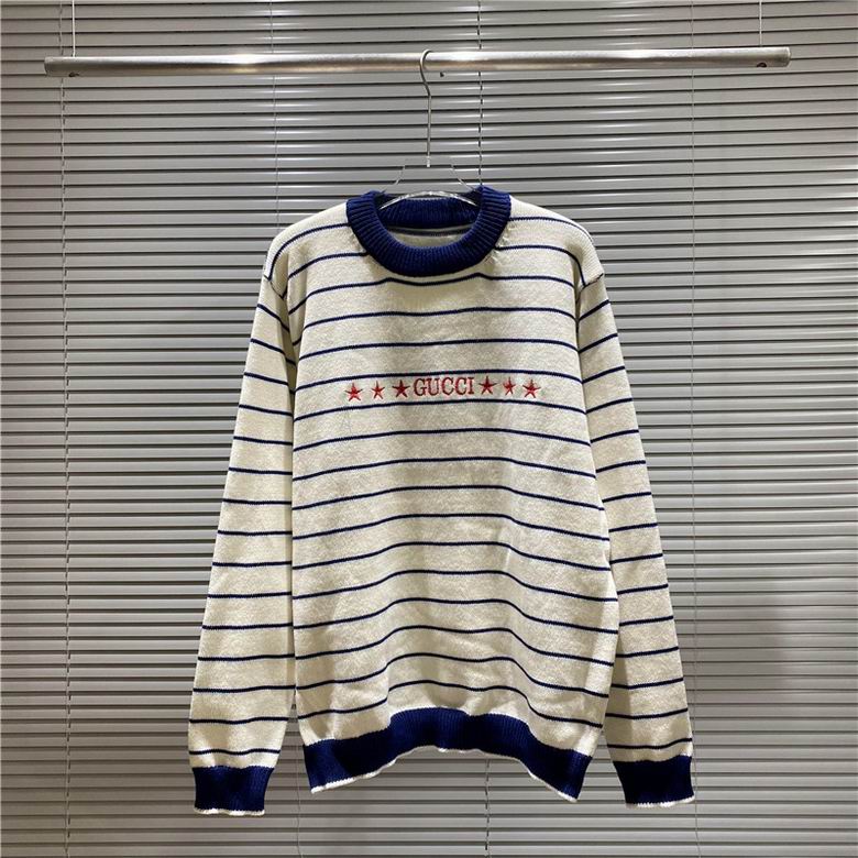 Gucci S-XXL cptn1043