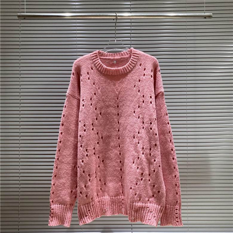 Gucci S-XXL cpt1055