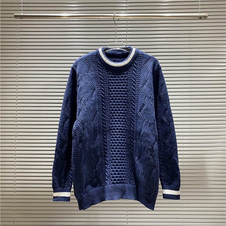 Gucci S-XXL cpt946