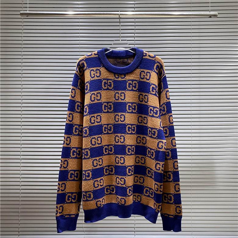 Gucci S-XXL cpt1060