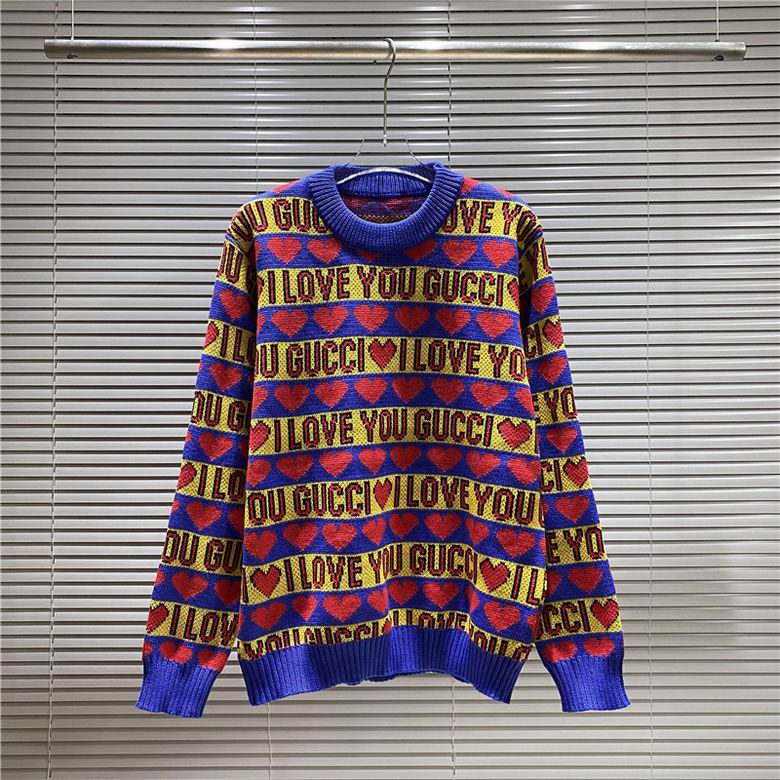 Gucci S-XXL cpt1065