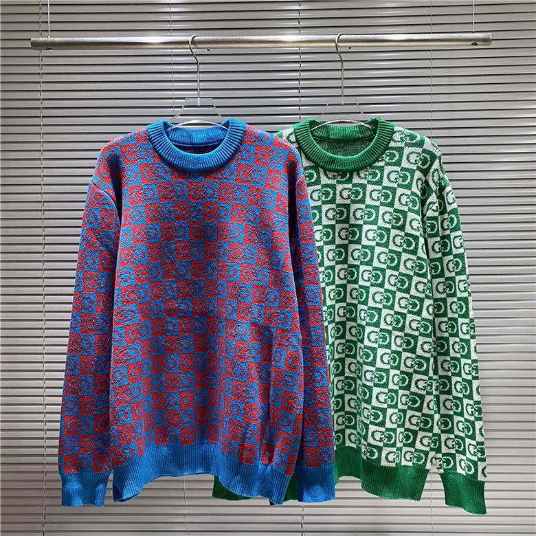 Gucci S-XXL cpt1071