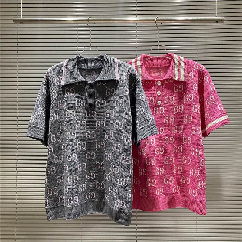 Gucci M-XXL cptx3013