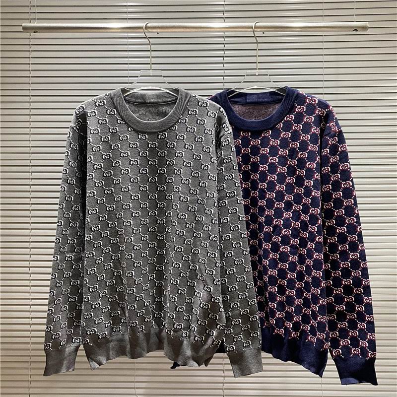 Gucci S-2XL cptx1128