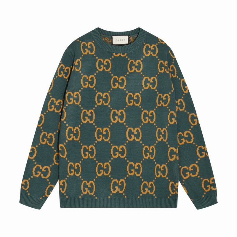 Gucci S-2XL aztx8477