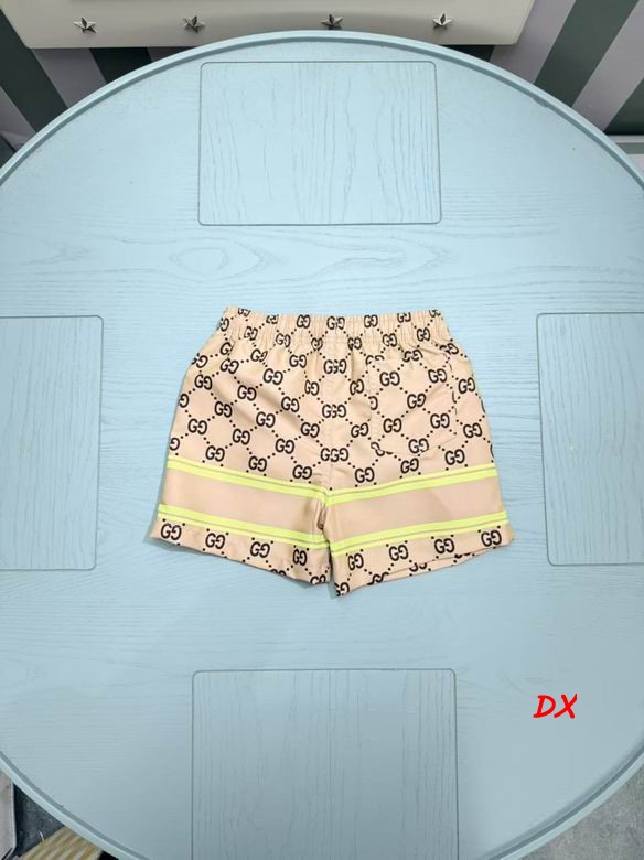 Gucci sz90-150 09
