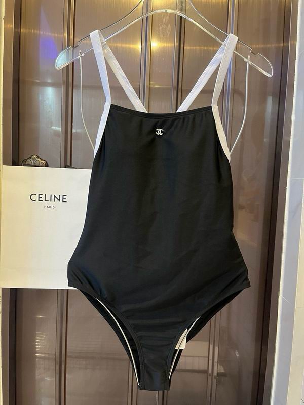 Chanel S-XL 113