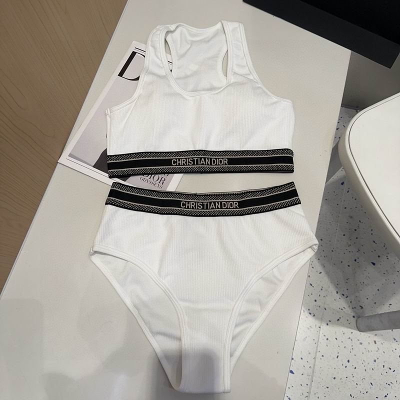 Dior S-XL 260