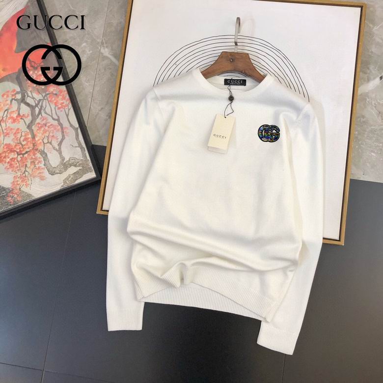 Gucci ë�� 25t