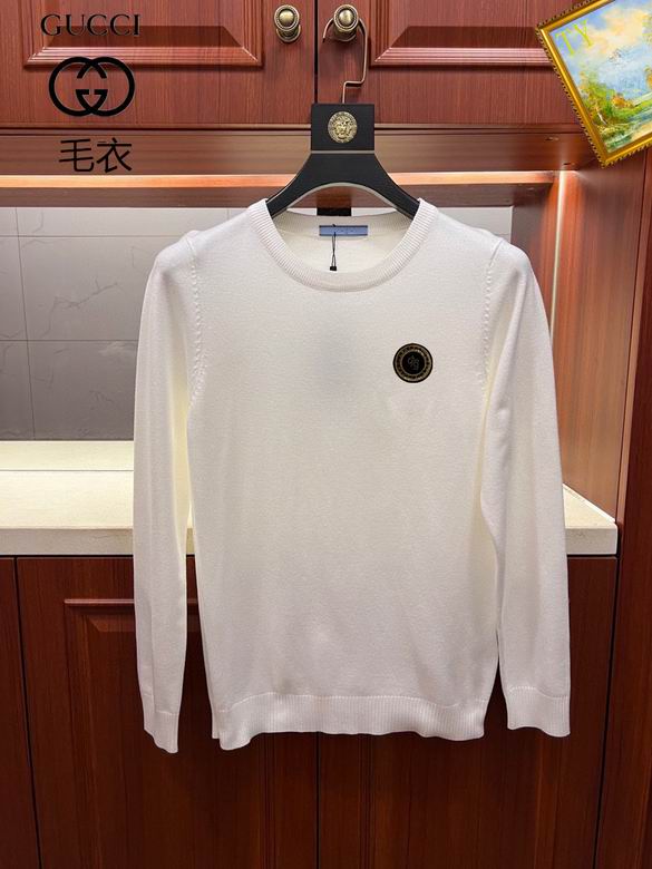 Gucci m-3xl 25t02