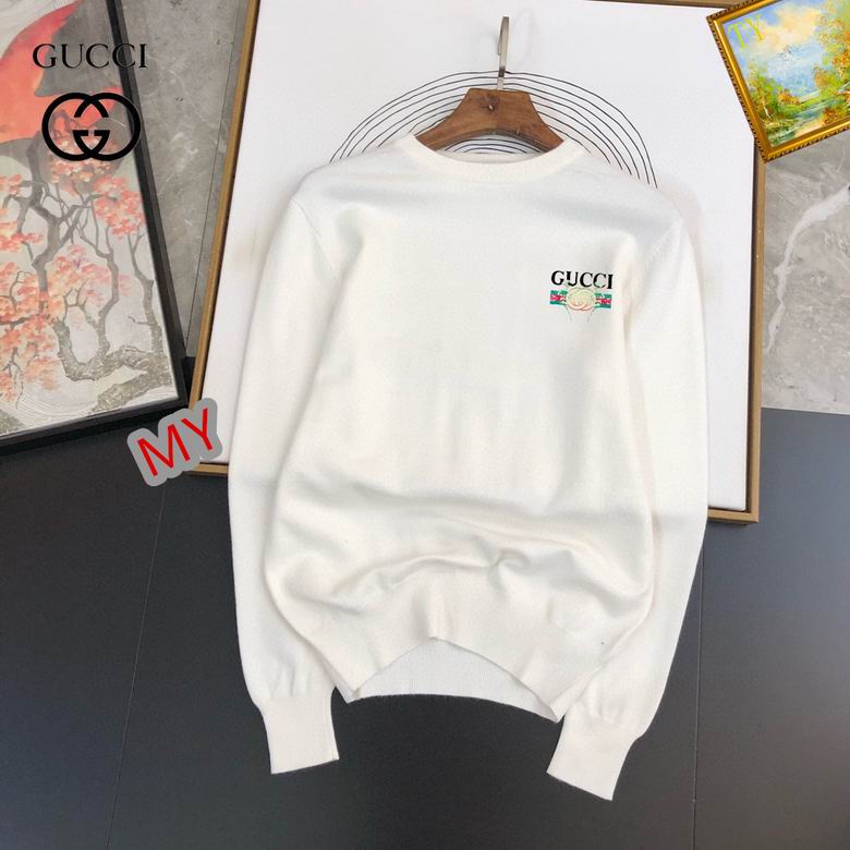 Gucci M-3XL 25tn70
