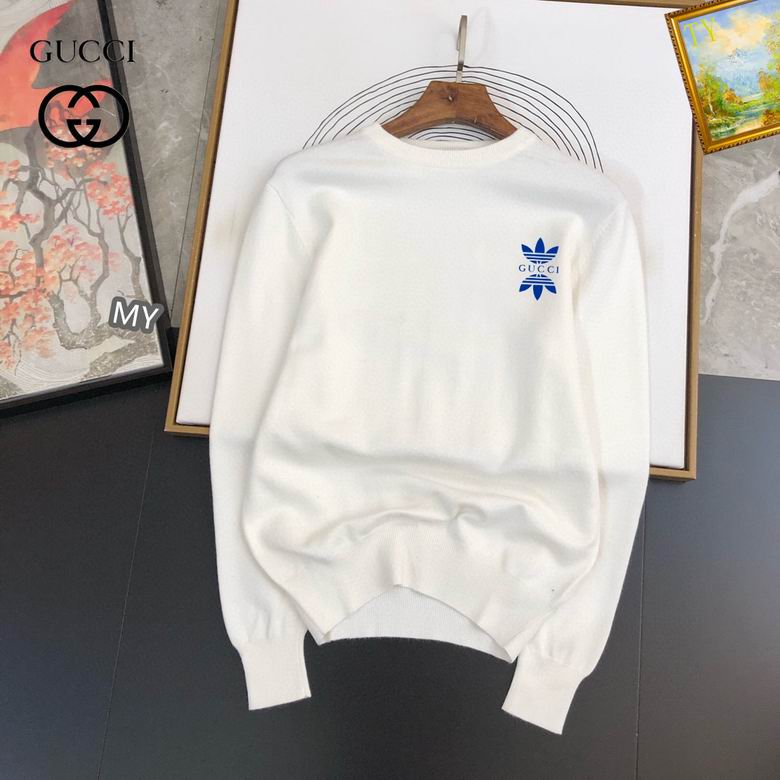 Gucci M-3XL 25tn117