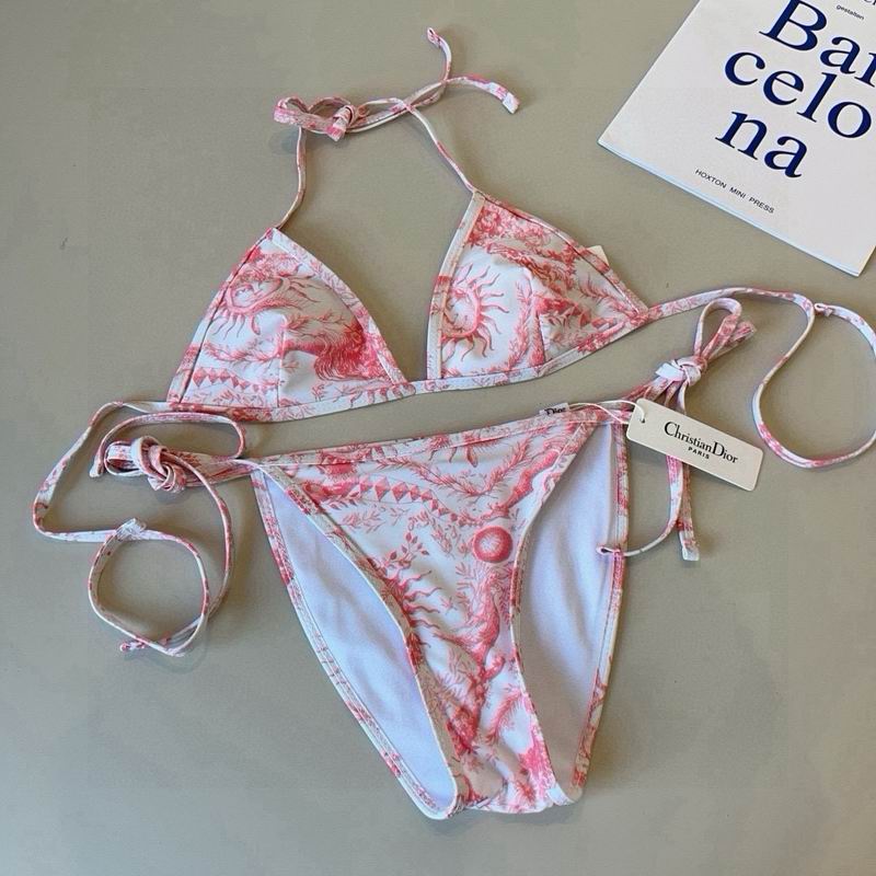 Dior S-XL 261