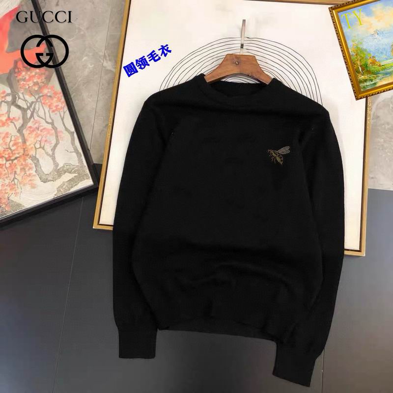 Gucci M-4XL 25tx09