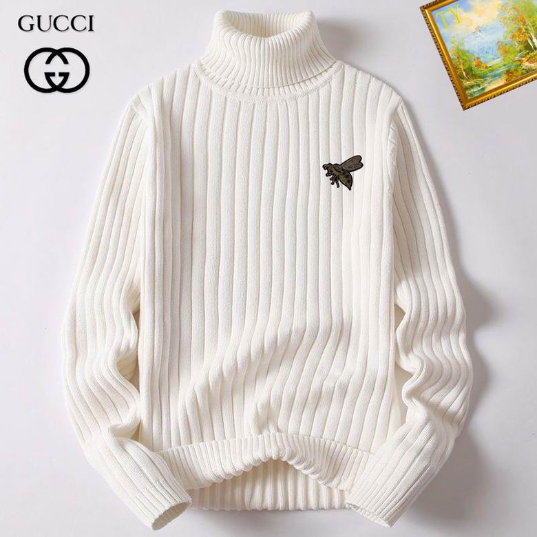 Gucci M-3XL 25tn234