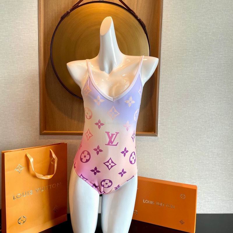 LV S-XL 192