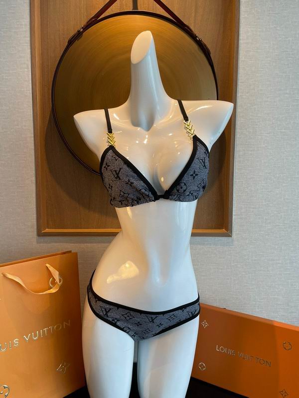 LV S-XL 194