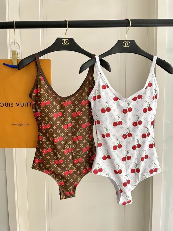 LV S-XL 200