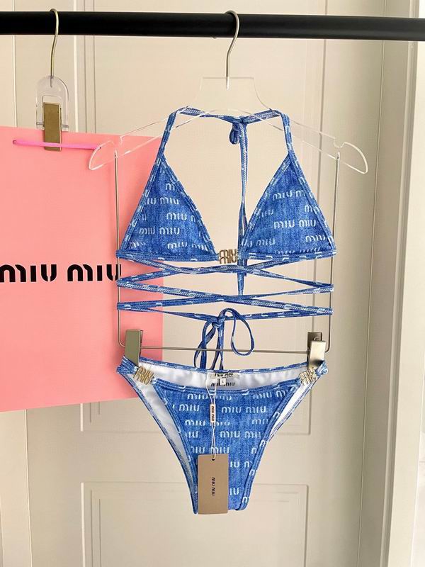 MiuMiu S-XL 22