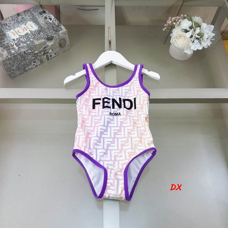 Fendi sz80-130 01