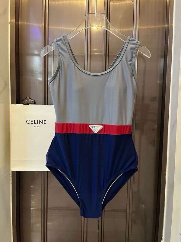 Prada S-XL 22