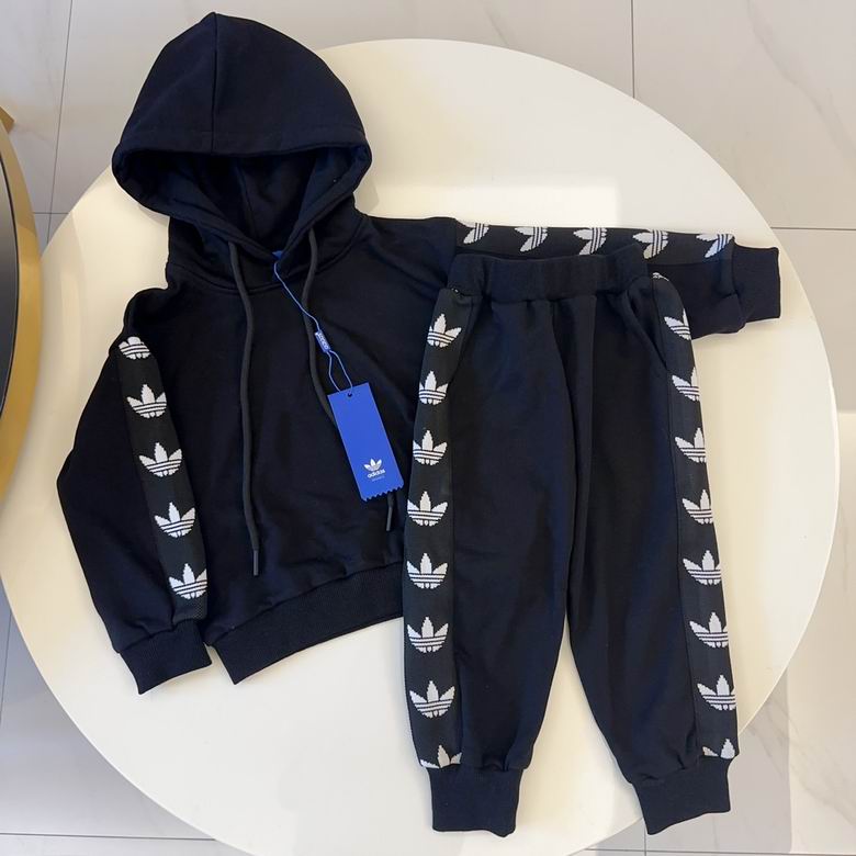 Adidas sz90-150 01