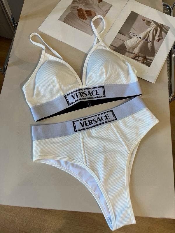 Versace S-XL 138